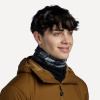 Бандана BUFF Polar (; one size; Musc Camouflage)